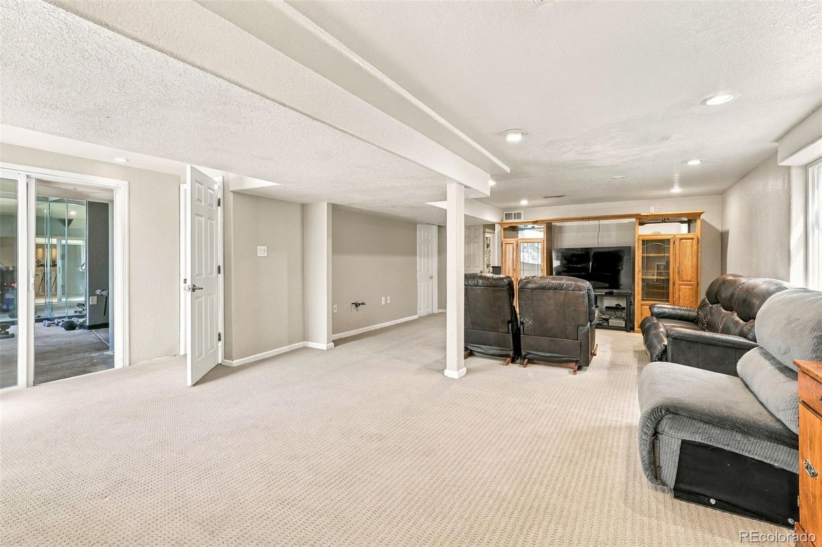 MLS Image #31 for 7556  union court,arvada, Colorado