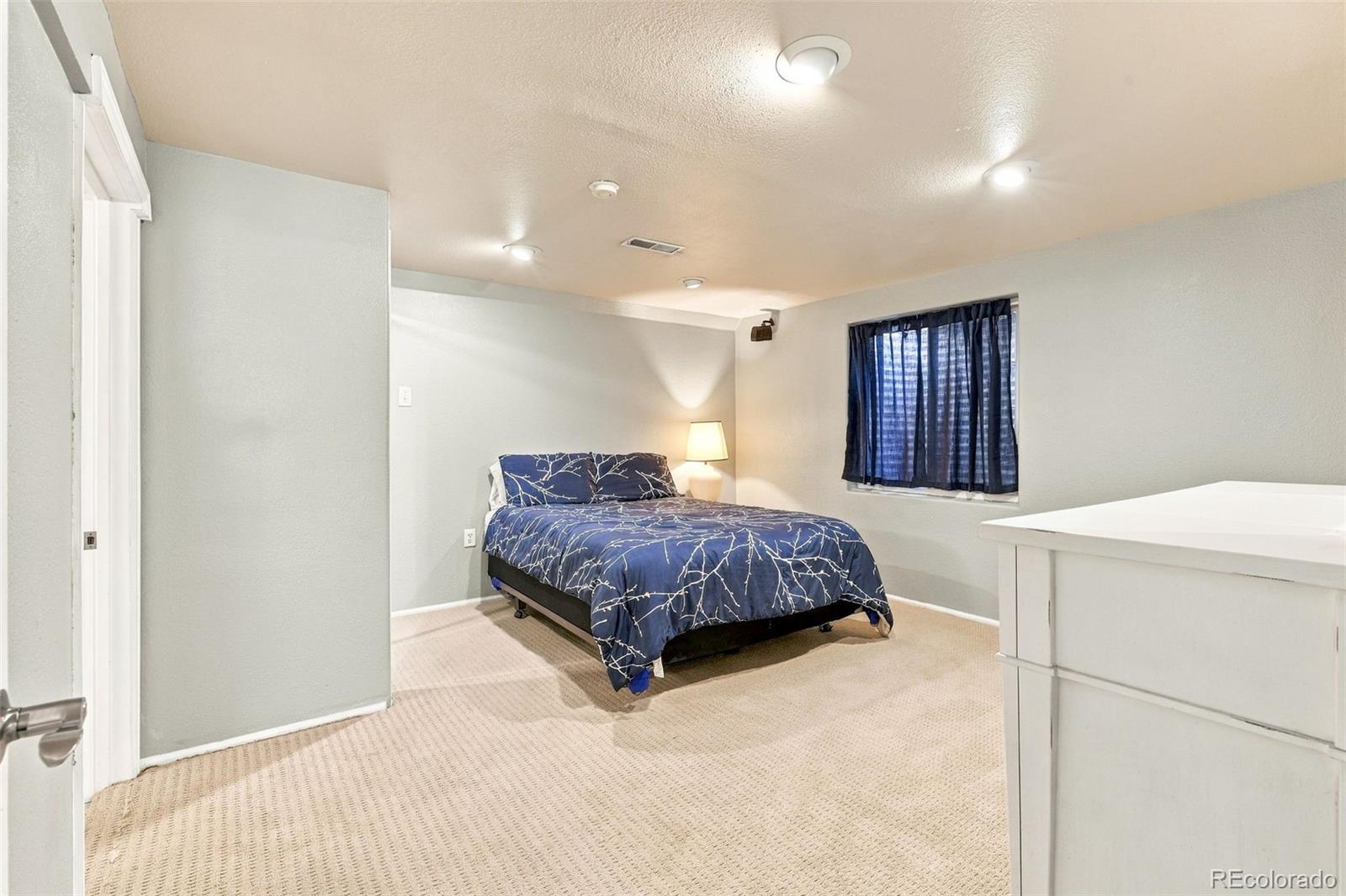 MLS Image #32 for 7556  union court,arvada, Colorado