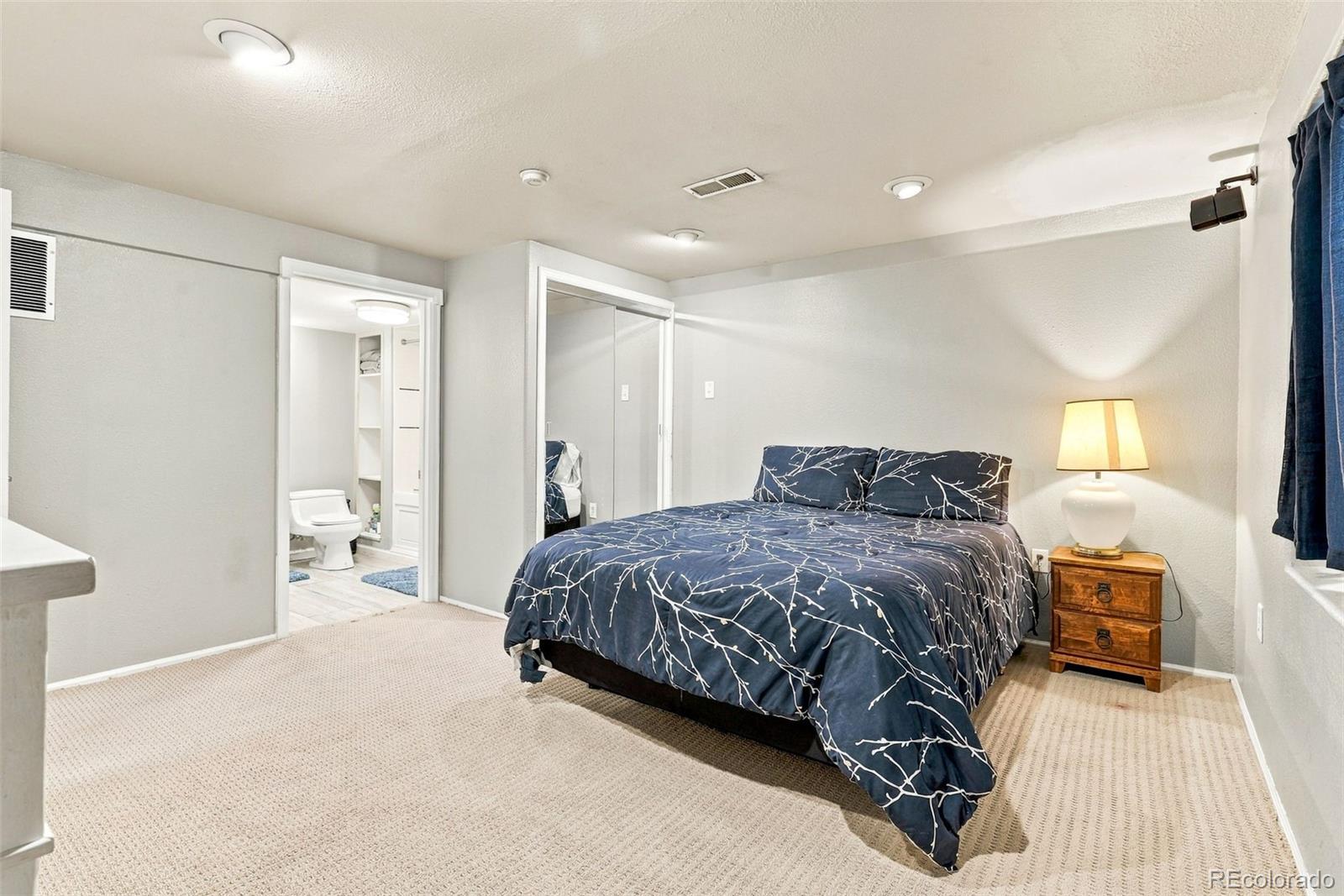 MLS Image #33 for 7556  union court,arvada, Colorado