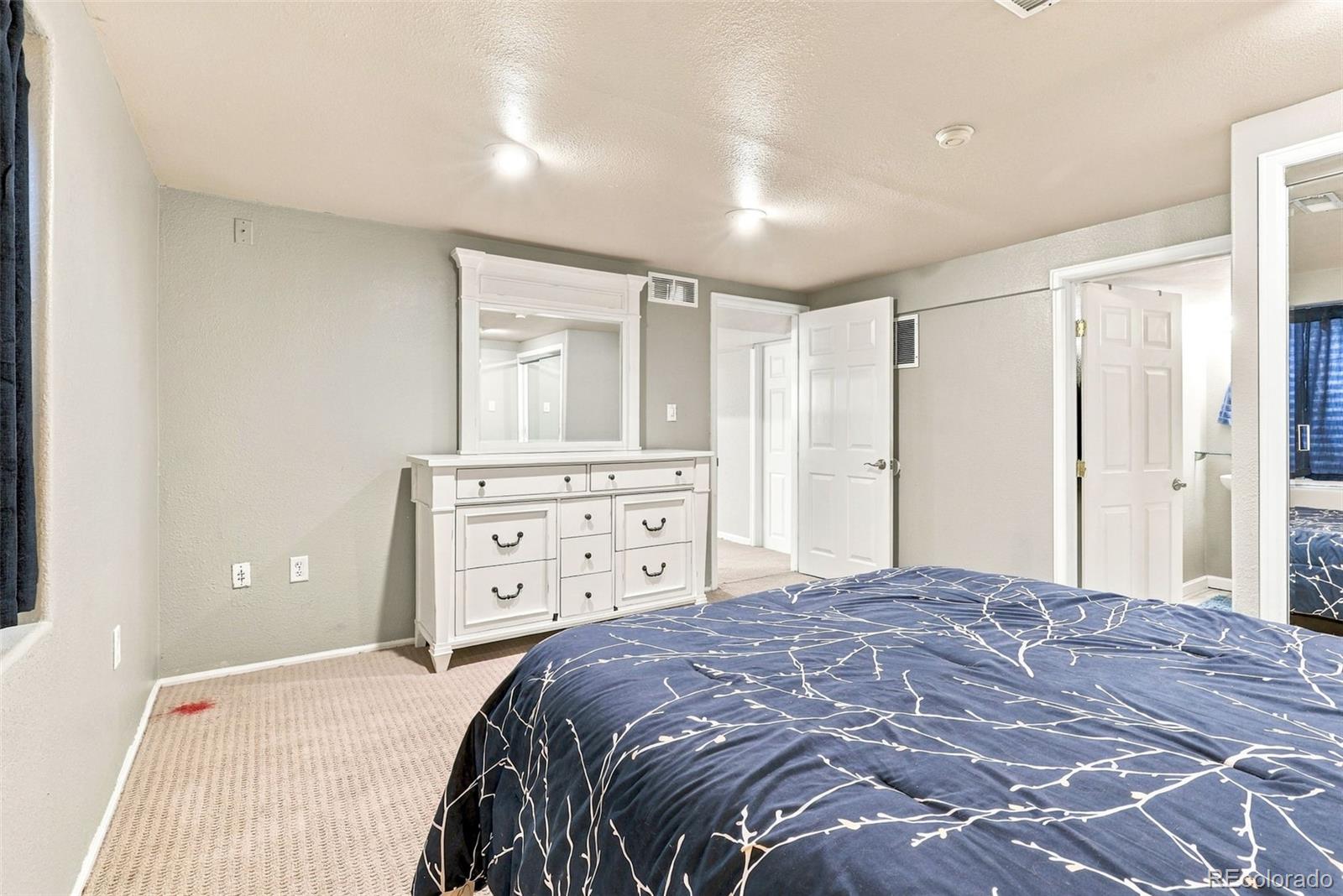 MLS Image #34 for 7556  union court,arvada, Colorado