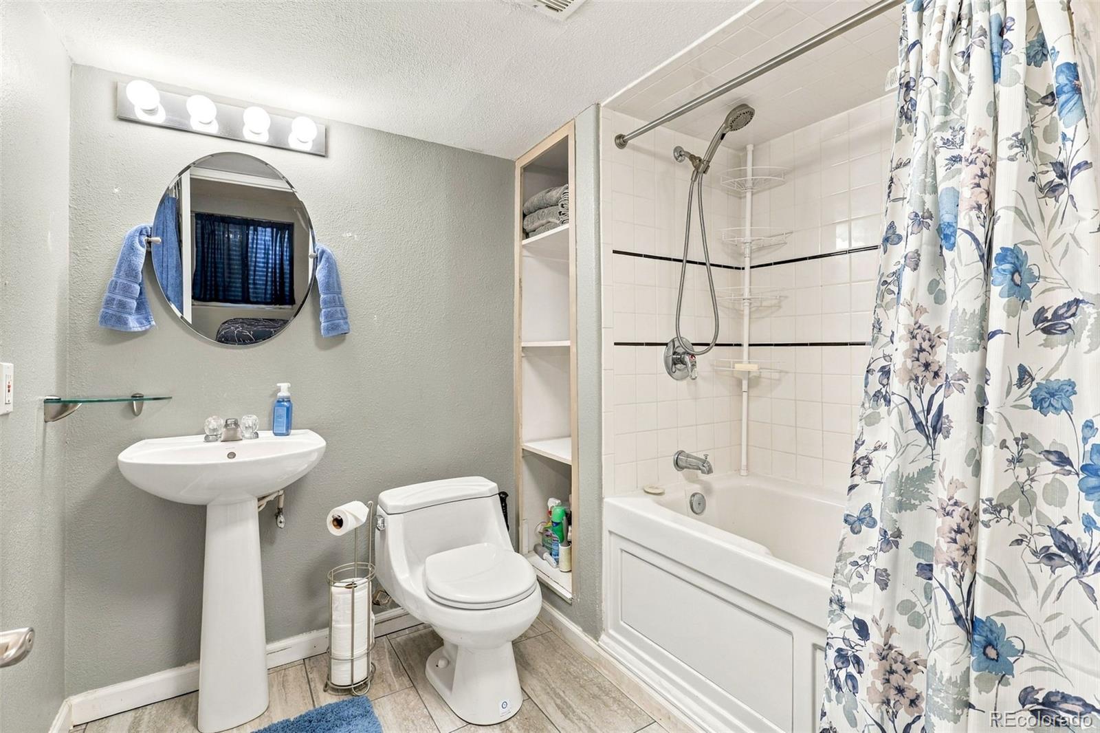 MLS Image #35 for 7556  union court,arvada, Colorado