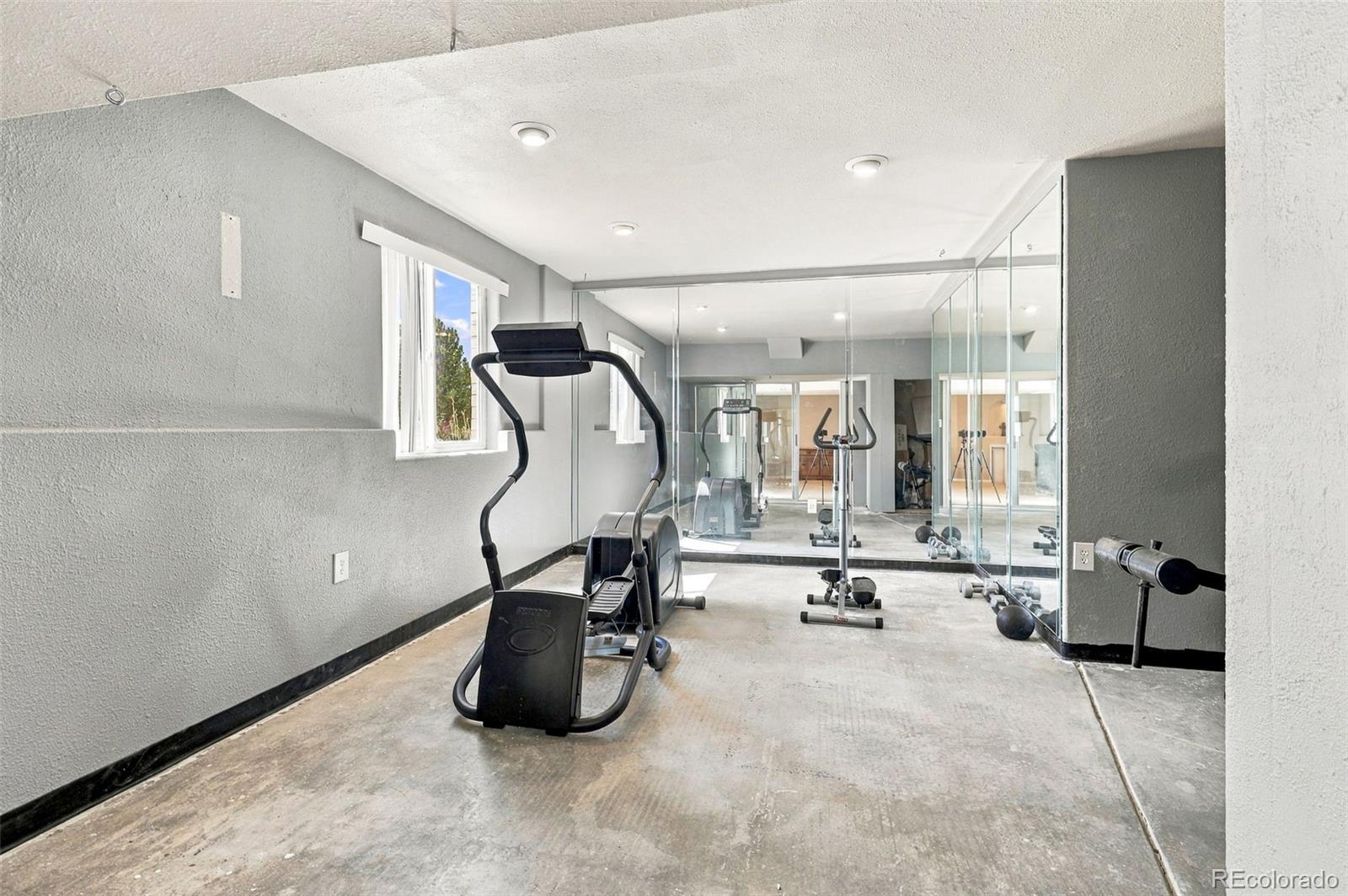 MLS Image #37 for 7556  union court,arvada, Colorado