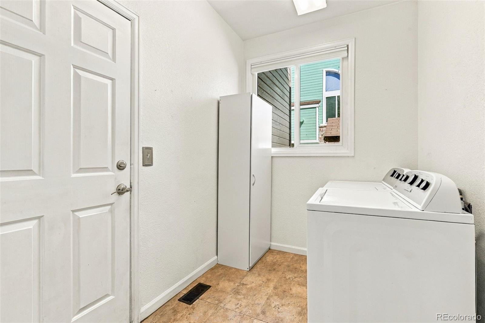 MLS Image #39 for 7556  union court,arvada, Colorado