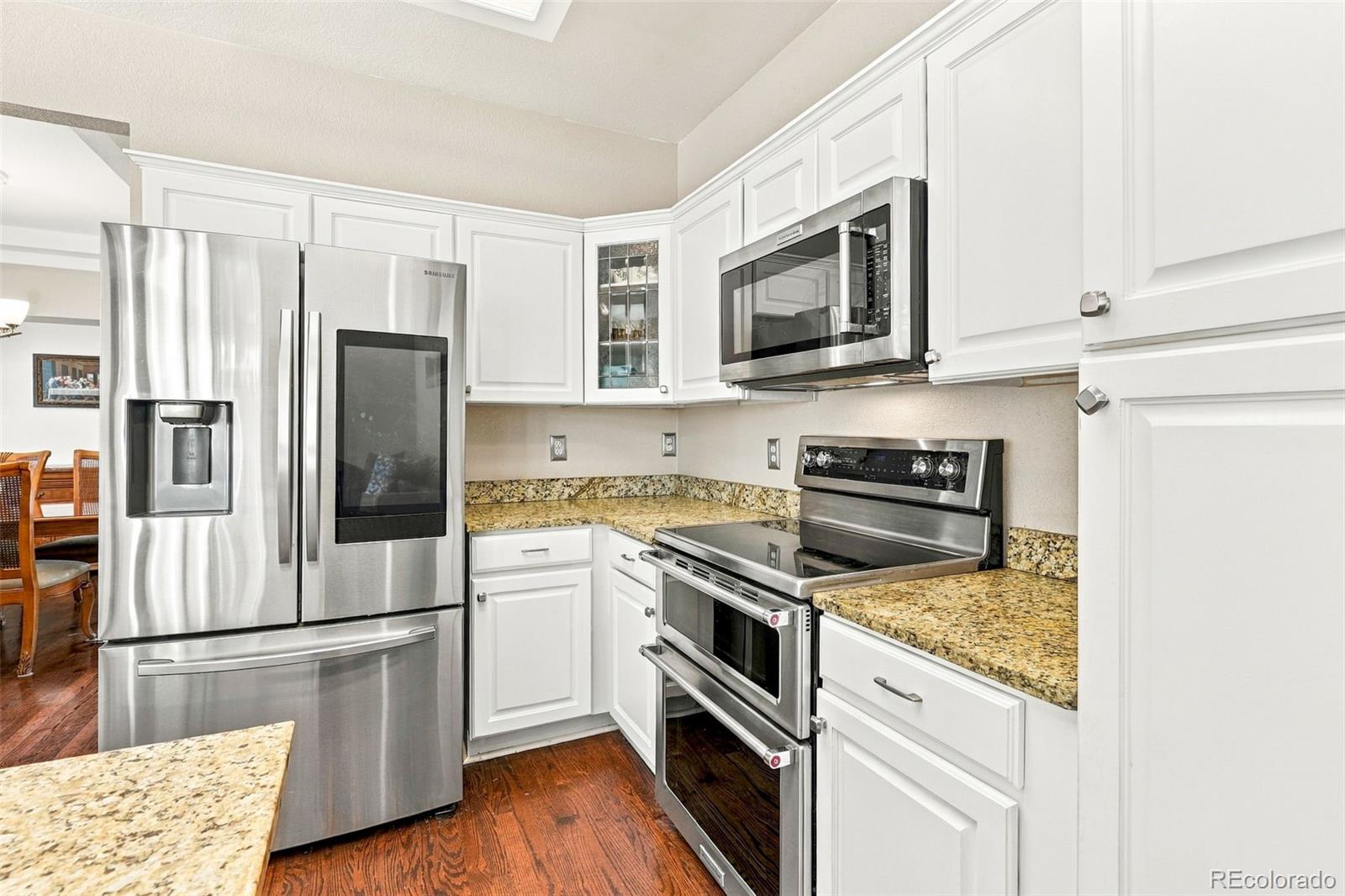 MLS Image #4 for 7556  union court,arvada, Colorado