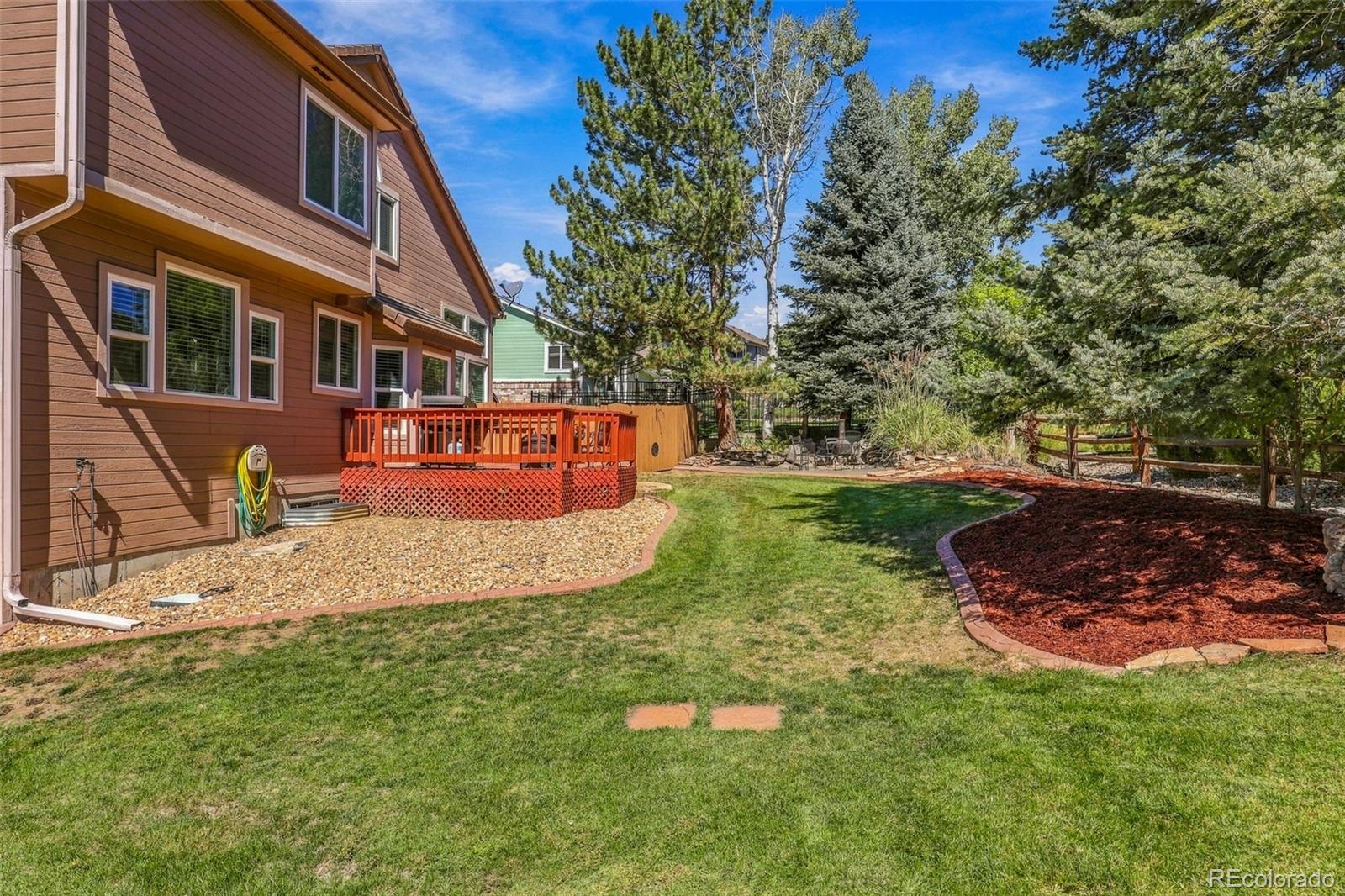 MLS Image #41 for 7556  union court,arvada, Colorado
