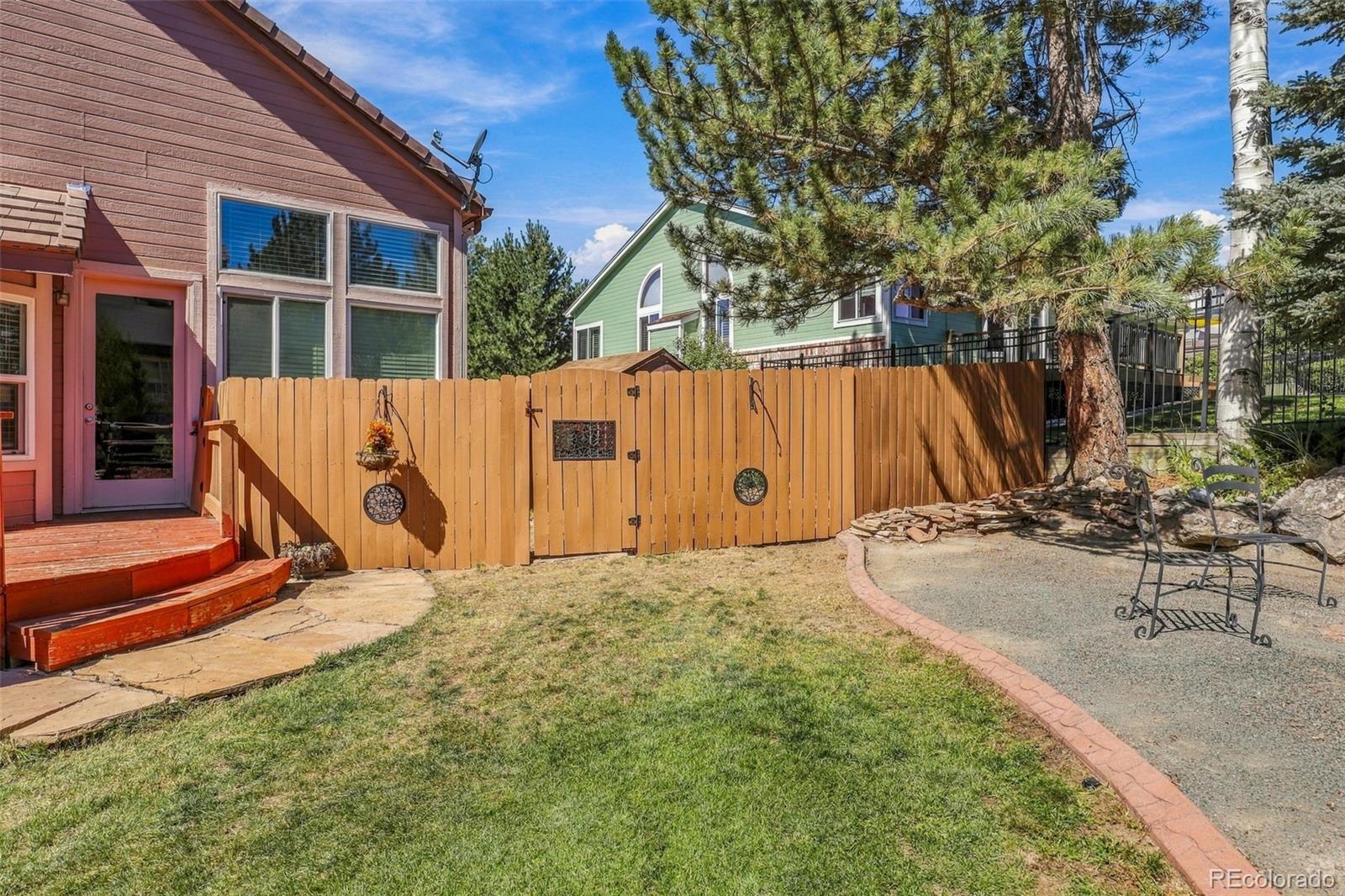 MLS Image #42 for 7556  union court,arvada, Colorado