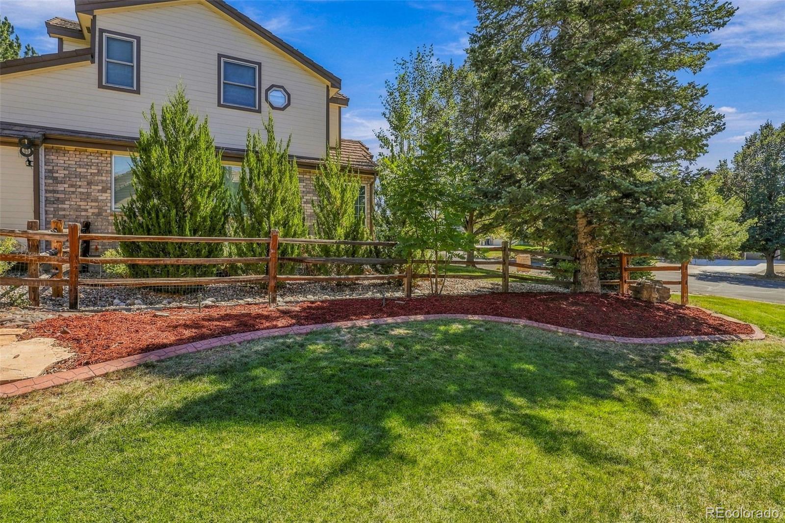 MLS Image #44 for 7556  union court,arvada, Colorado