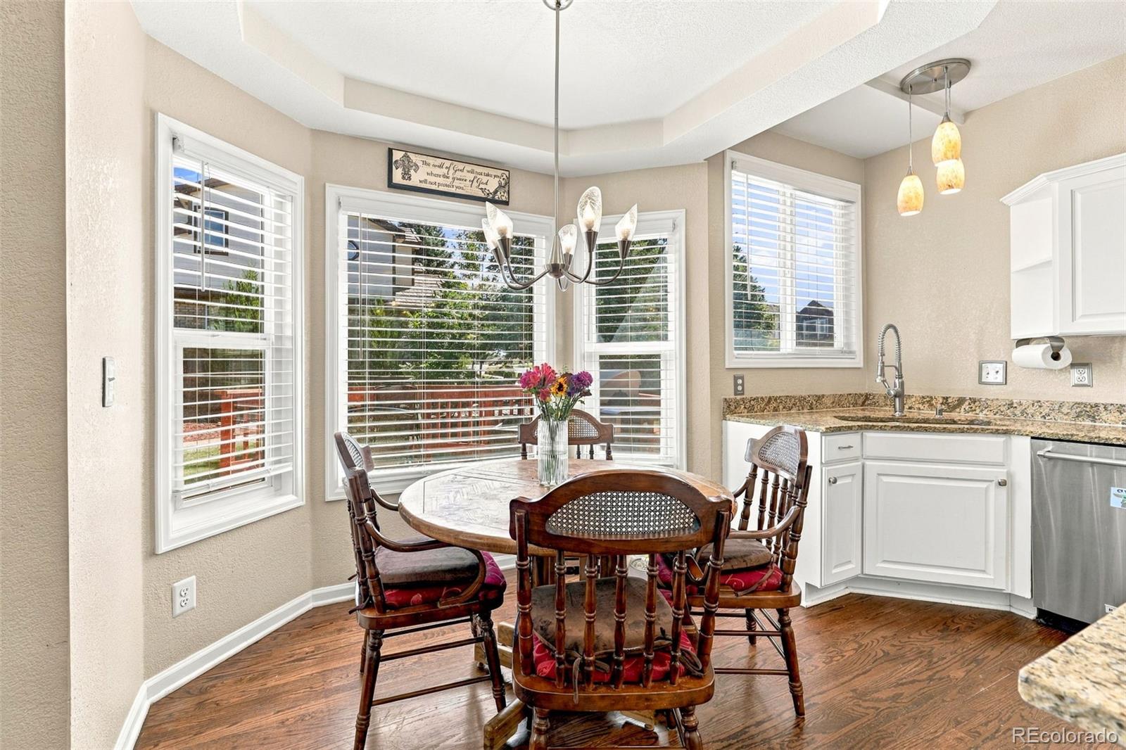 MLS Image #5 for 7556  union court,arvada, Colorado