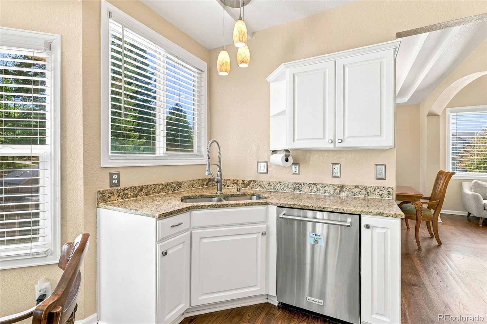 MLS Image #6 for 7556  union court,arvada, Colorado