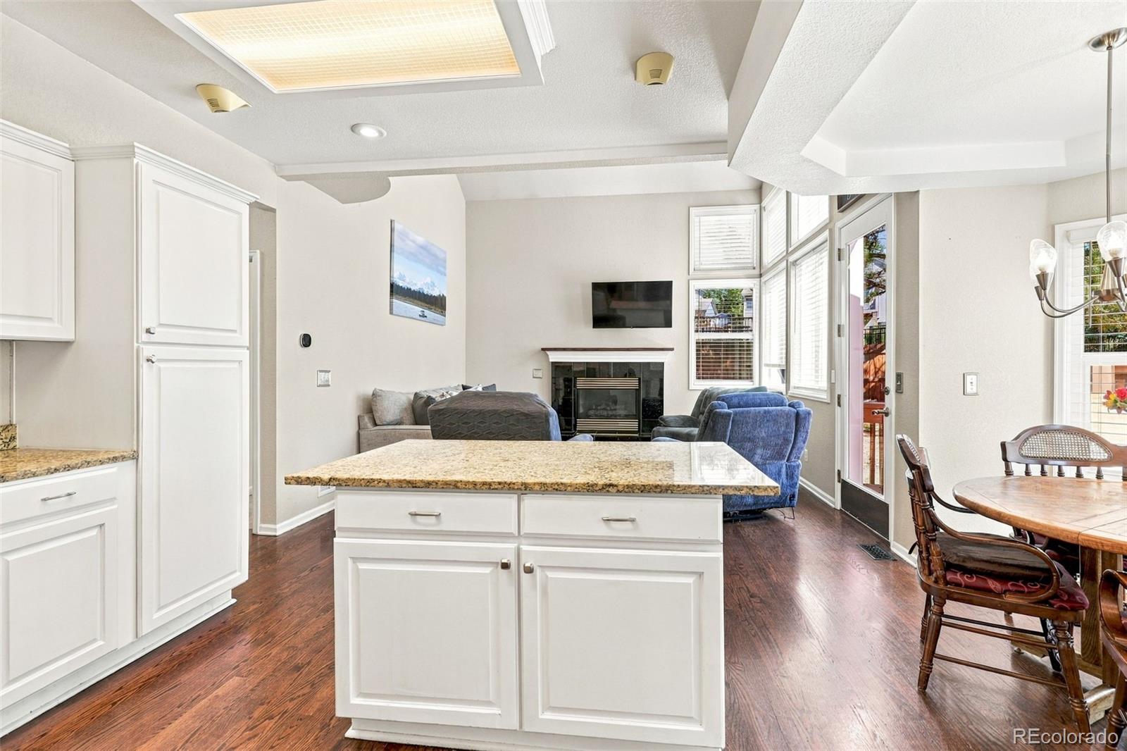 MLS Image #7 for 7556  union court,arvada, Colorado