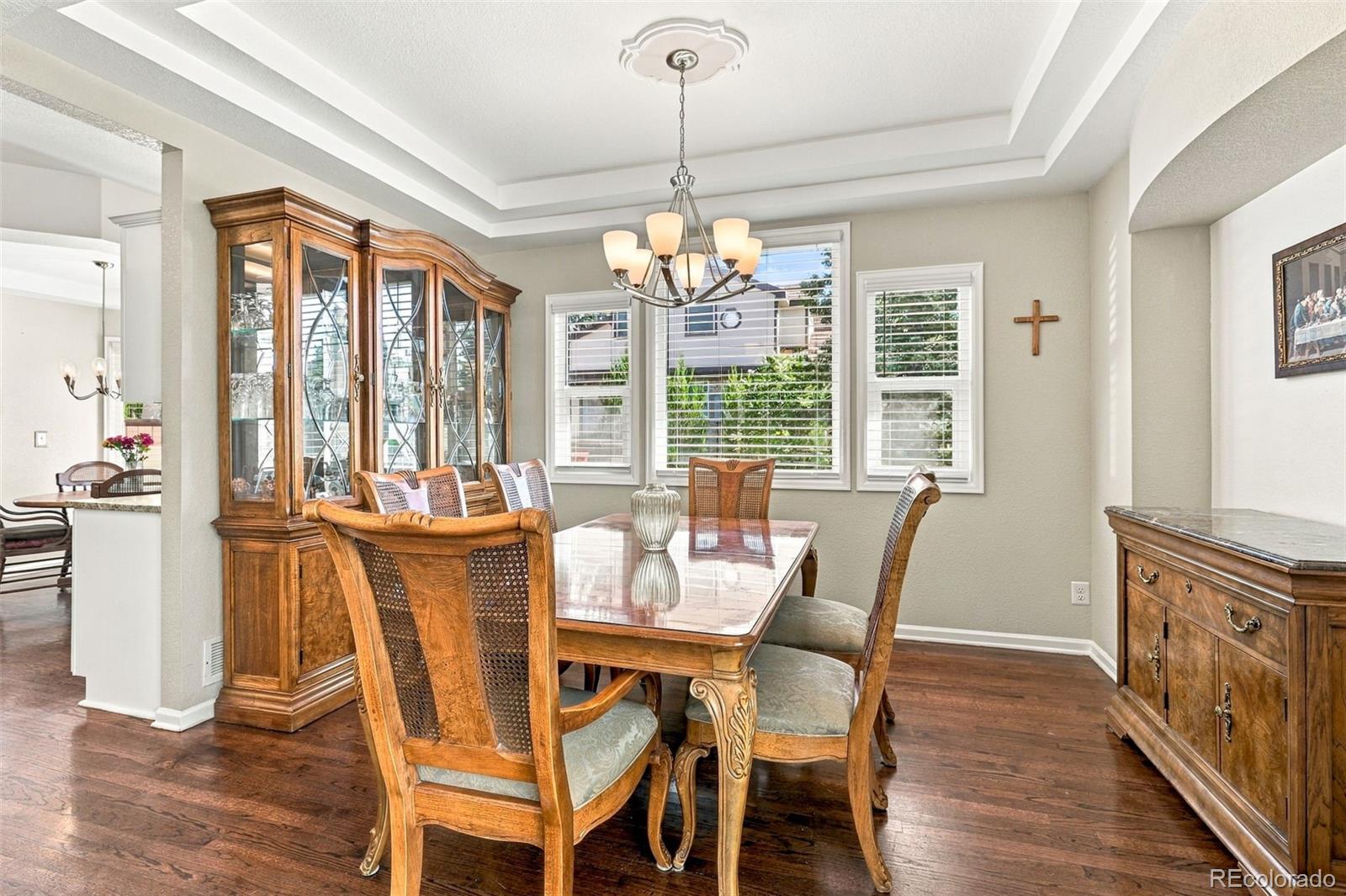MLS Image #8 for 7556  union court,arvada, Colorado