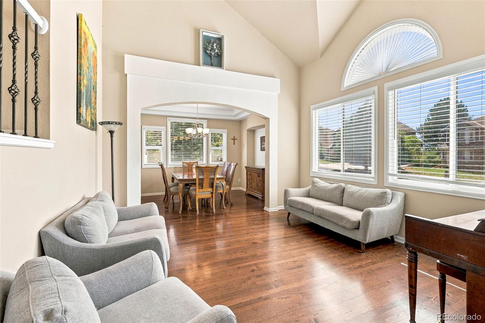 MLS Image #9 for 7556  union court,arvada, Colorado