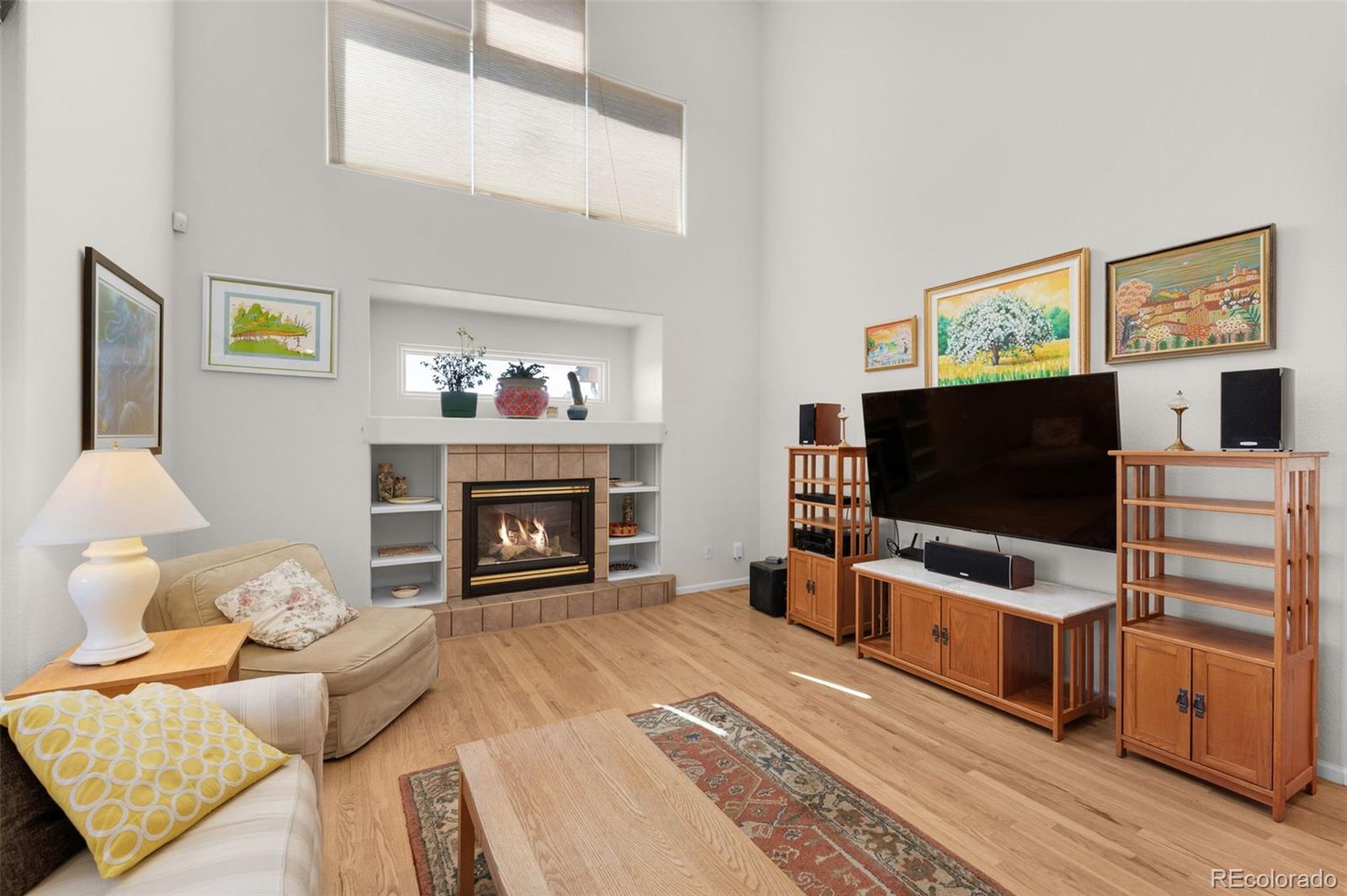 MLS Image #10 for 8965  theriot road,peyton, Colorado