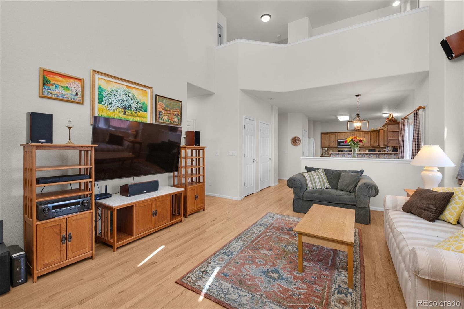 MLS Image #11 for 8965  theriot road,peyton, Colorado