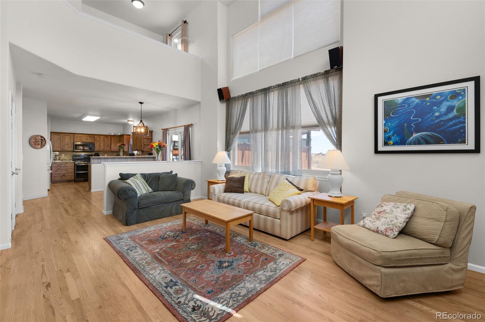 MLS Image #12 for 8965  theriot road,peyton, Colorado