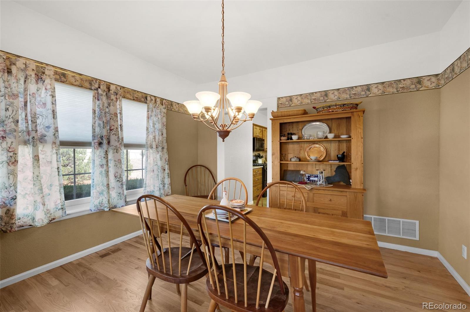 MLS Image #13 for 8965  theriot road,peyton, Colorado