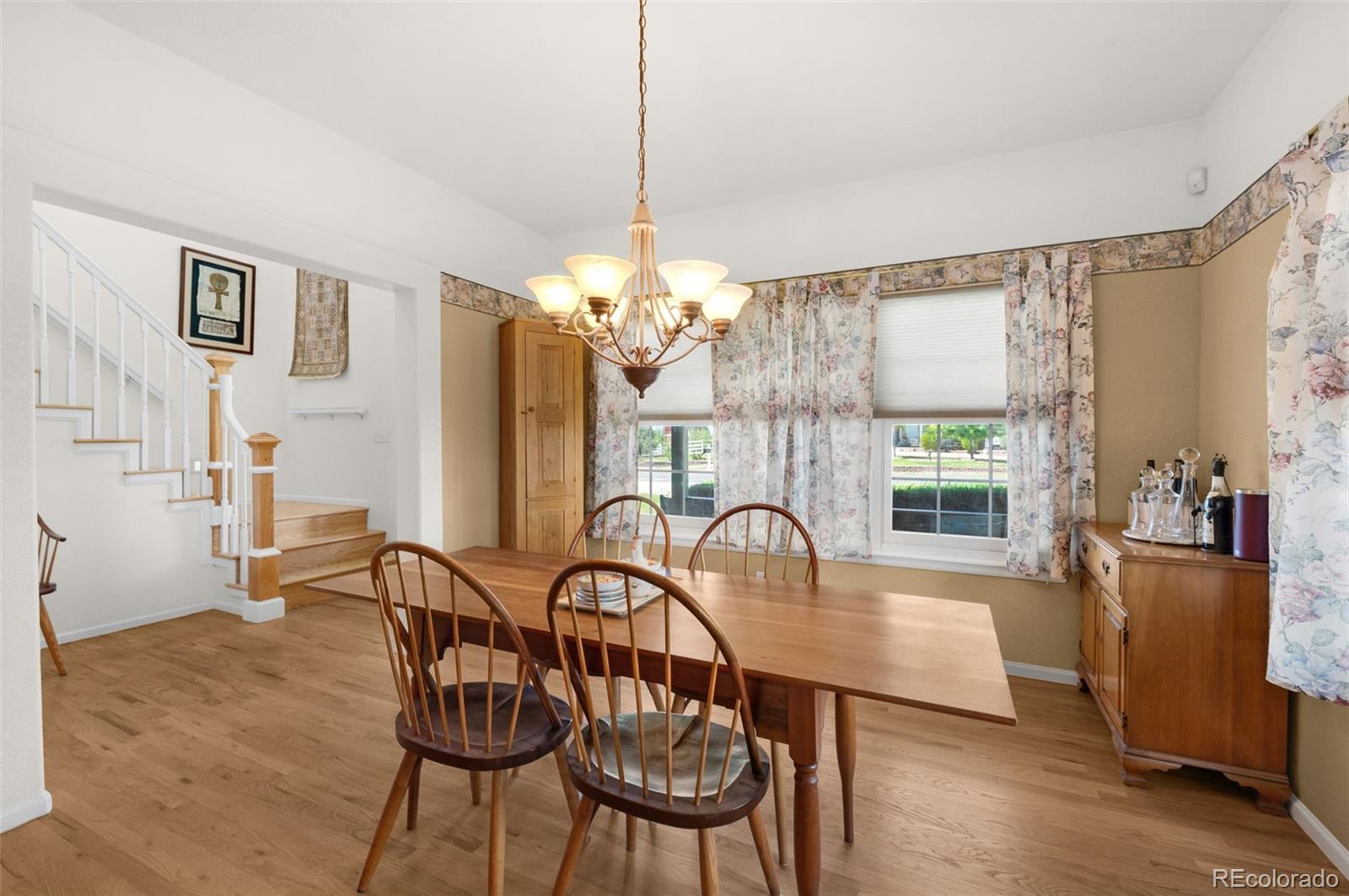 MLS Image #14 for 8965  theriot road,peyton, Colorado