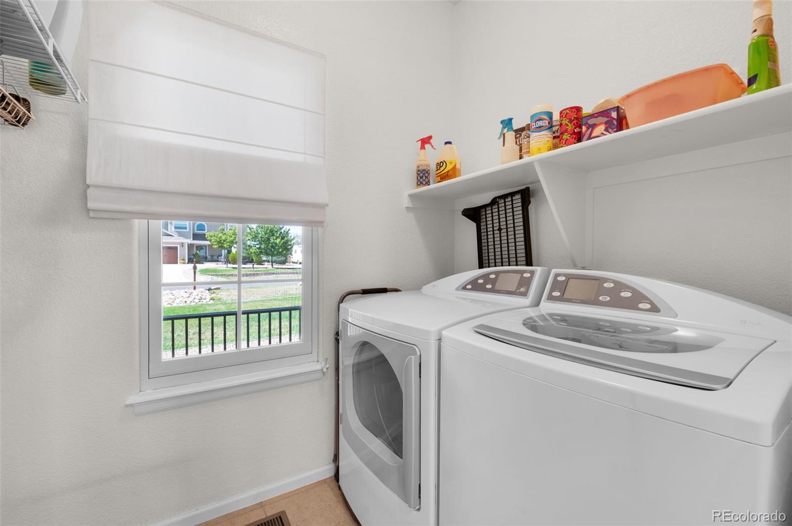 MLS Image #15 for 8965  theriot road,peyton, Colorado
