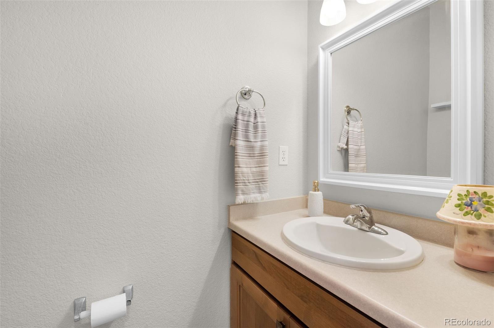 MLS Image #16 for 8965  theriot road,peyton, Colorado