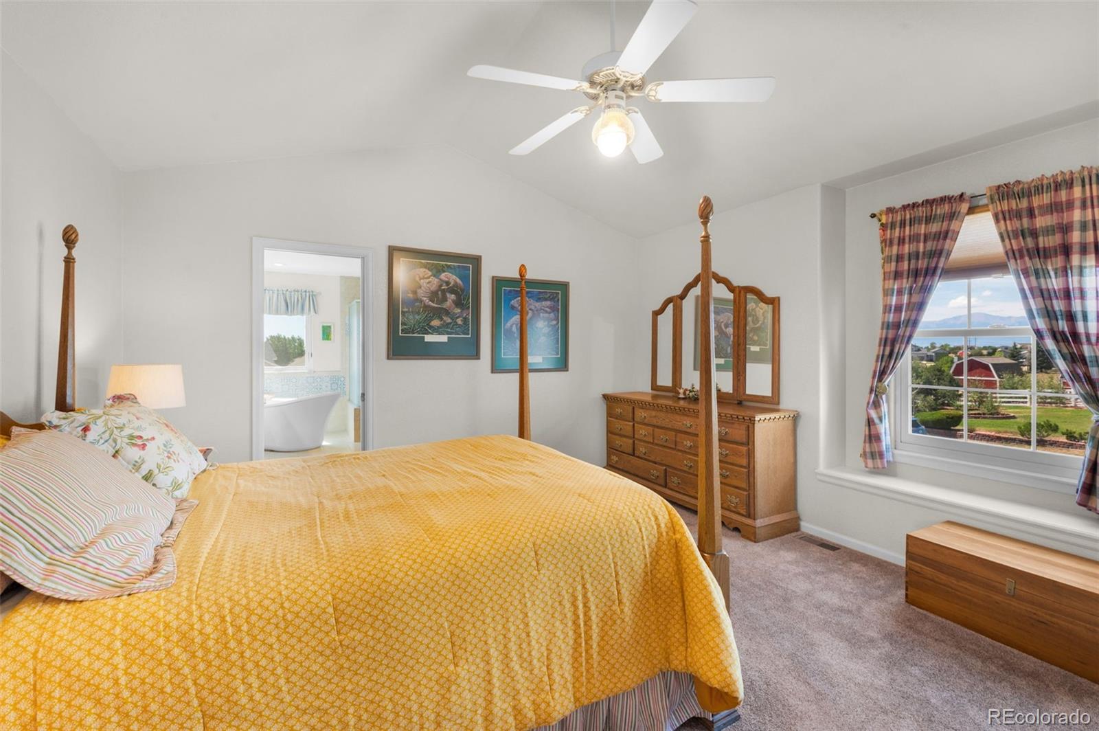 MLS Image #17 for 8965  theriot road,peyton, Colorado