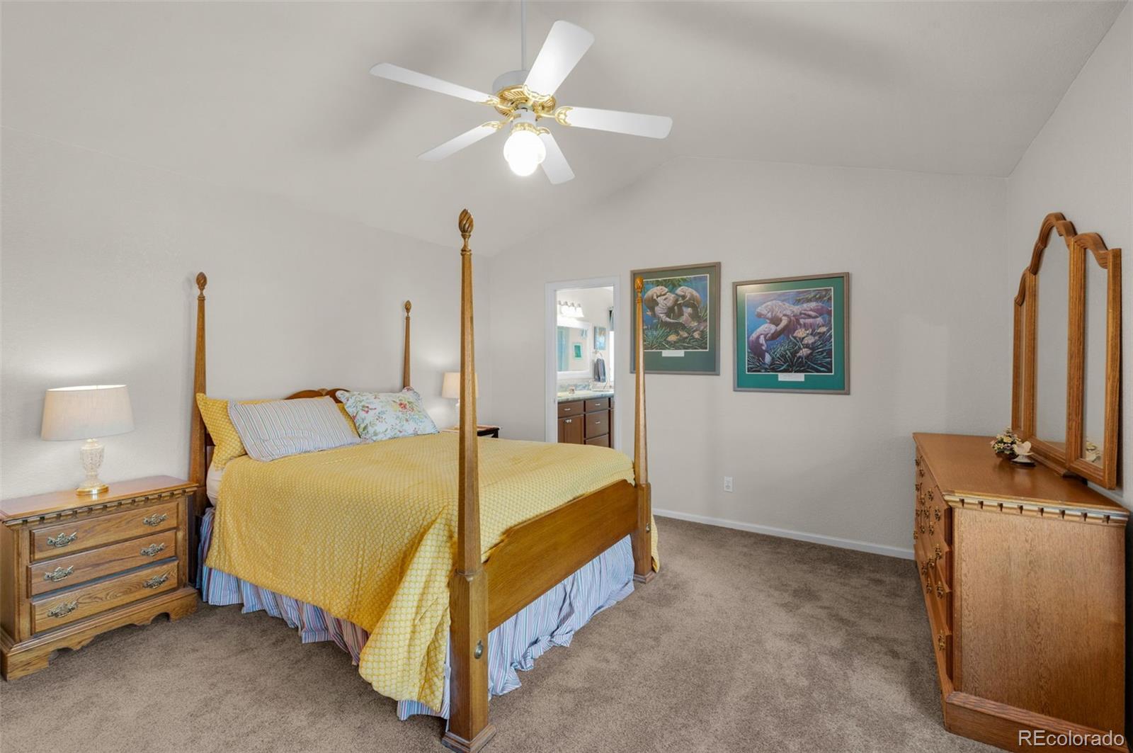 MLS Image #18 for 8965  theriot road,peyton, Colorado