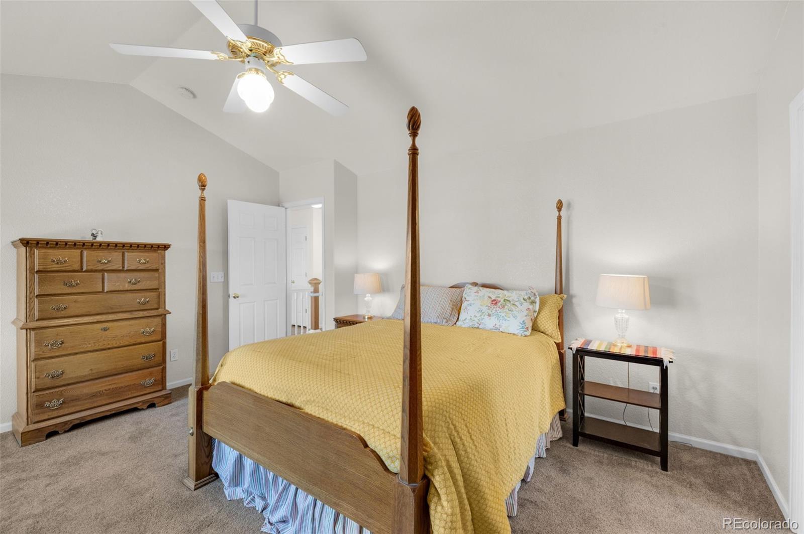 MLS Image #19 for 8965  theriot road,peyton, Colorado