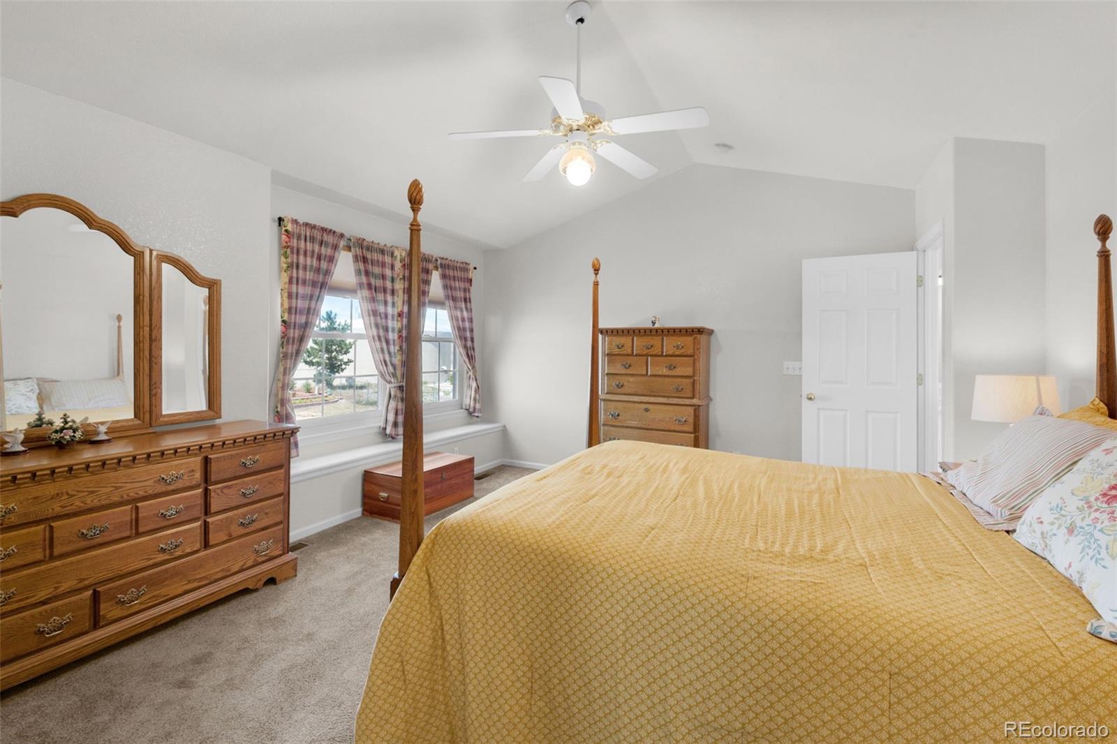 MLS Image #20 for 8965  theriot road,peyton, Colorado