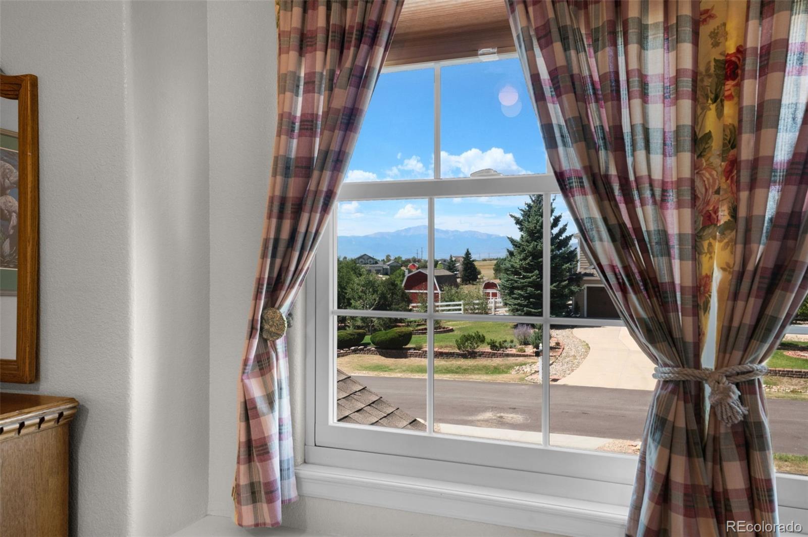 MLS Image #21 for 8965  theriot road,peyton, Colorado