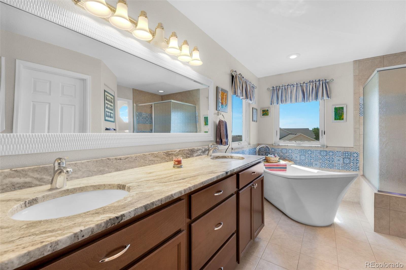MLS Image #22 for 8965  theriot road,peyton, Colorado