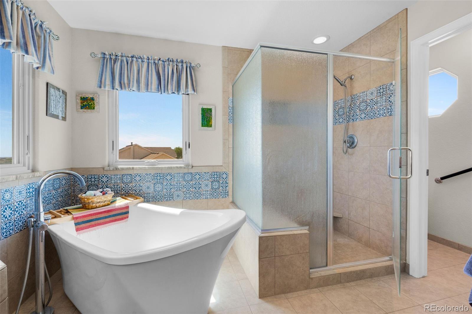 MLS Image #23 for 8965  theriot road,peyton, Colorado