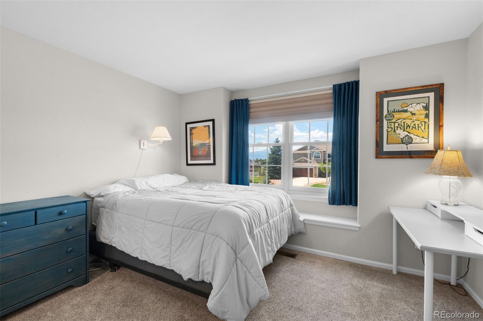 MLS Image #24 for 8965  theriot road,peyton, Colorado