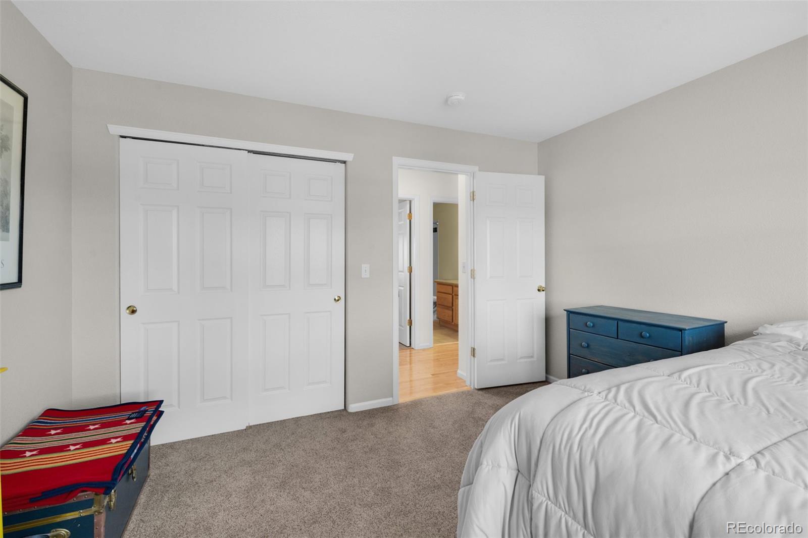MLS Image #25 for 8965  theriot road,peyton, Colorado