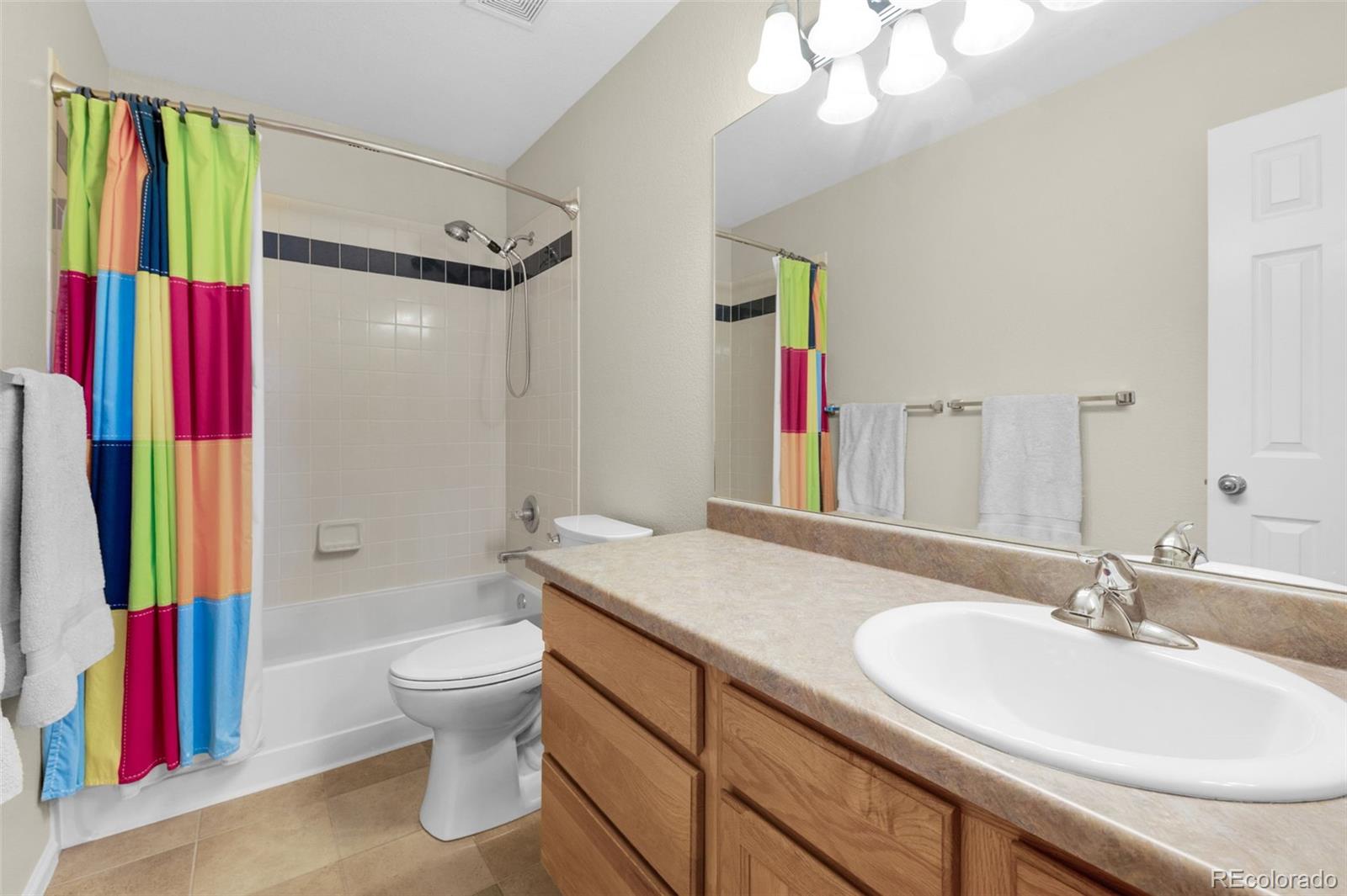 MLS Image #26 for 8965  theriot road,peyton, Colorado