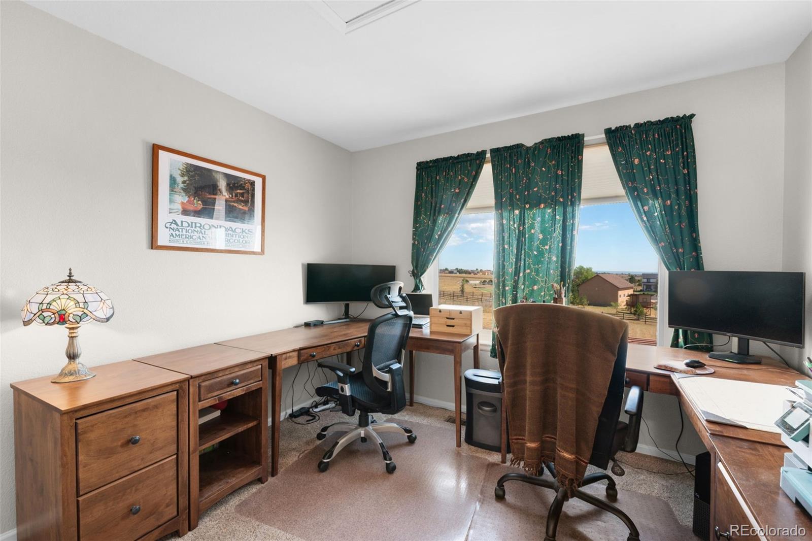 MLS Image #27 for 8965  theriot road,peyton, Colorado