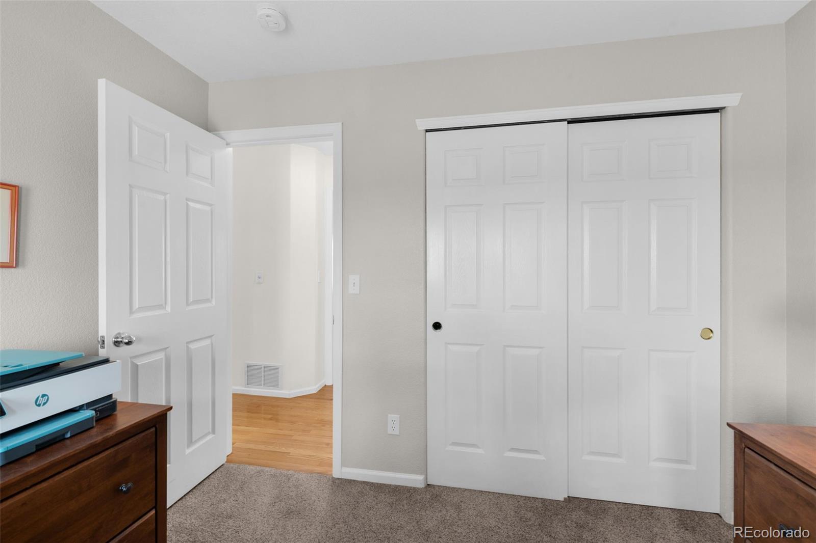 MLS Image #28 for 8965  theriot road,peyton, Colorado