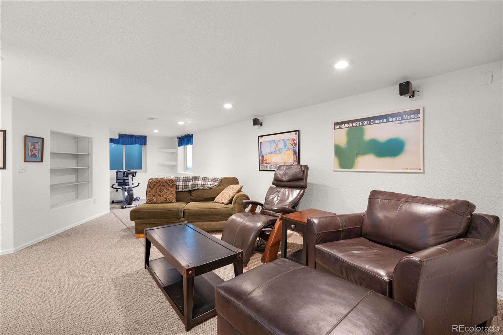 MLS Image #29 for 8965  theriot road,peyton, Colorado