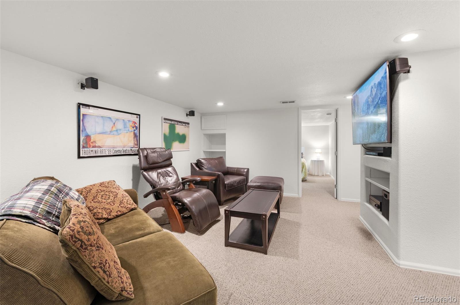 MLS Image #30 for 8965  theriot road,peyton, Colorado