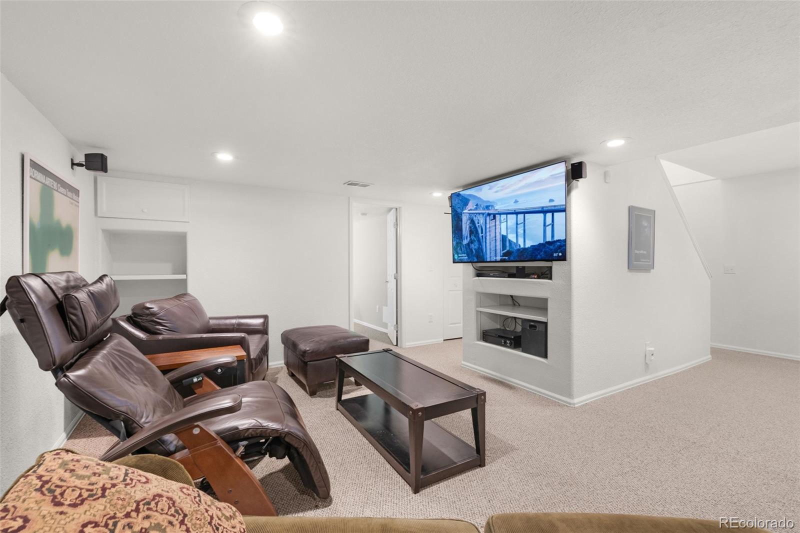 MLS Image #31 for 8965  theriot road,peyton, Colorado