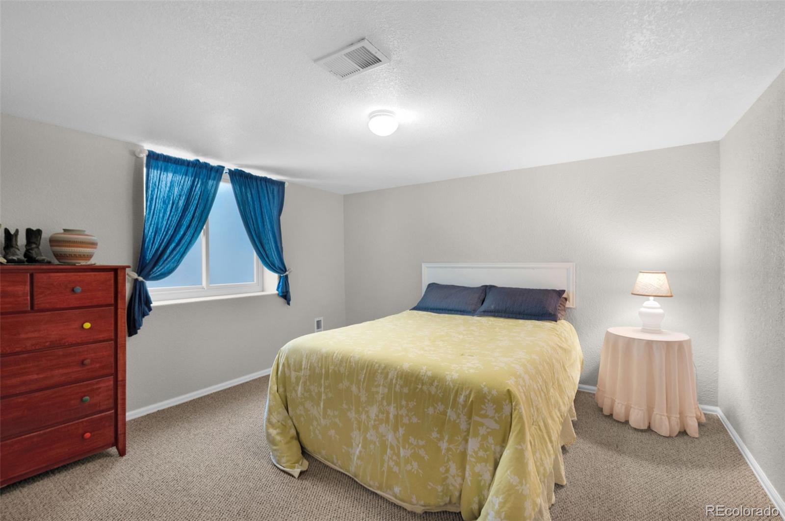 MLS Image #32 for 8965  theriot road,peyton, Colorado
