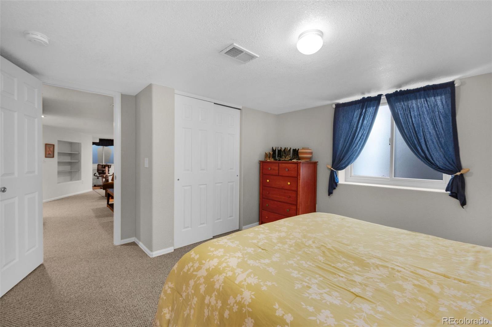 MLS Image #33 for 8965  theriot road,peyton, Colorado