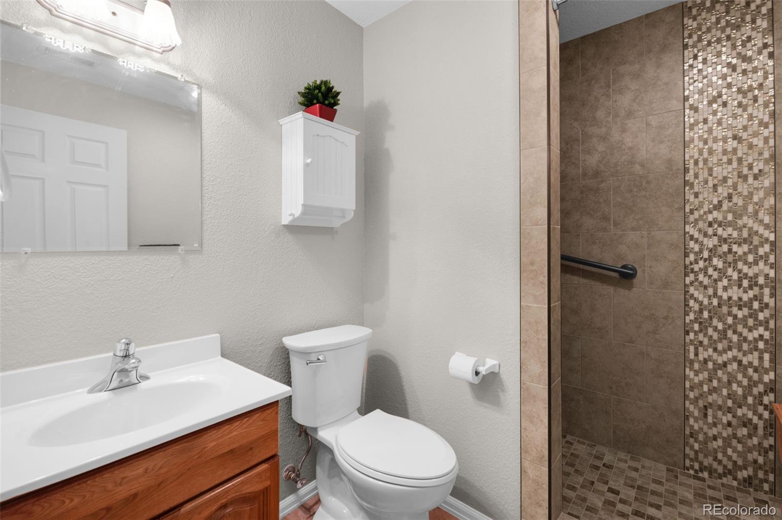 MLS Image #34 for 8965  theriot road,peyton, Colorado
