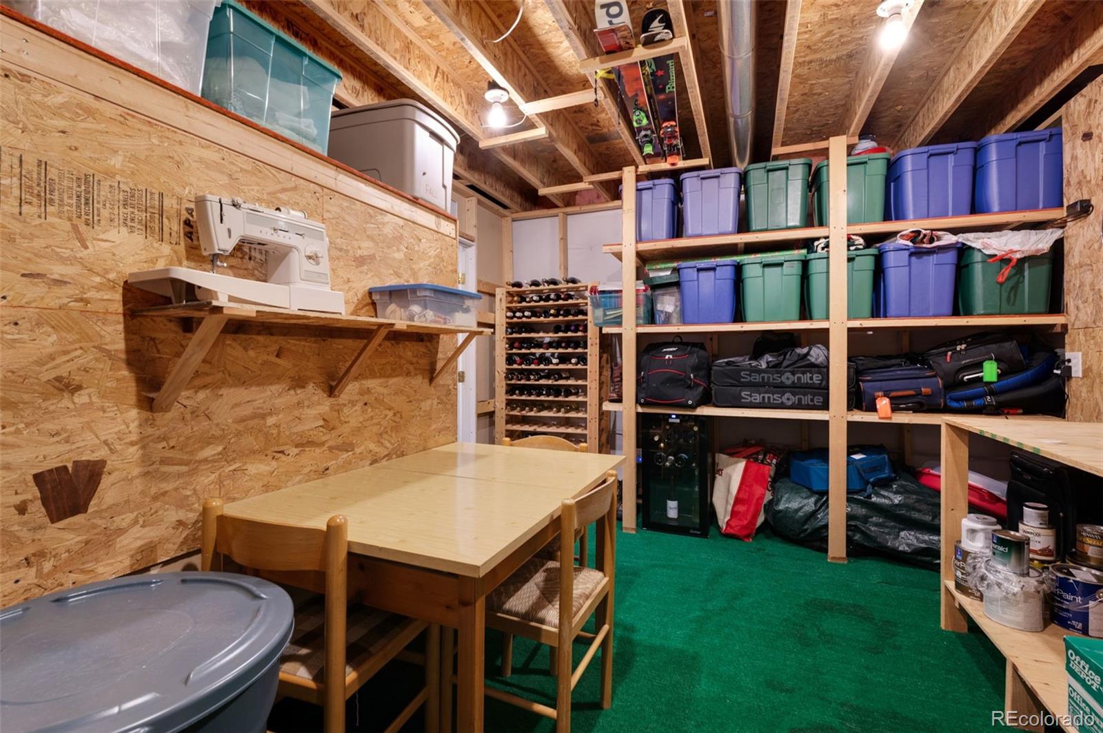 MLS Image #35 for 8965  theriot road,peyton, Colorado