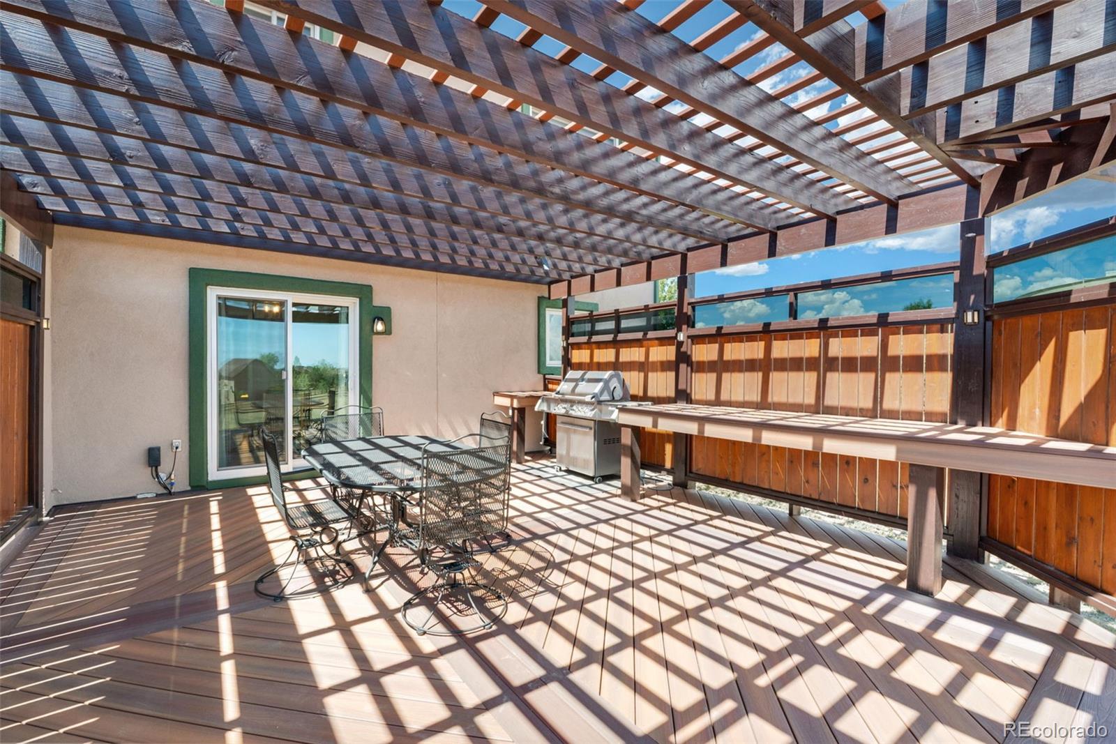MLS Image #38 for 8965  theriot road,peyton, Colorado