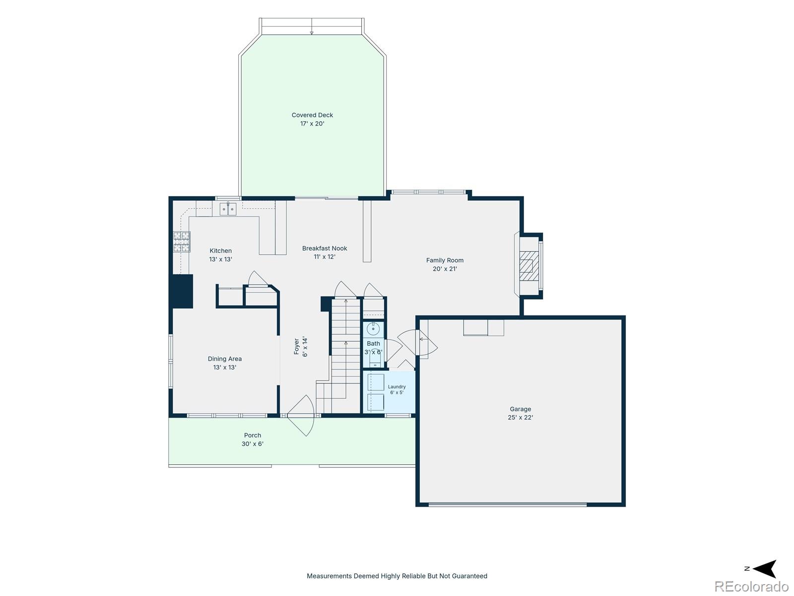 MLS Image #45 for 8965  theriot road,peyton, Colorado