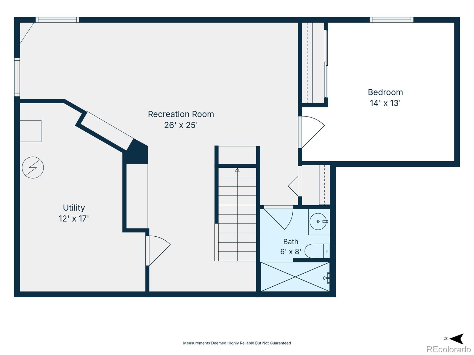 MLS Image #47 for 8965  theriot road,peyton, Colorado