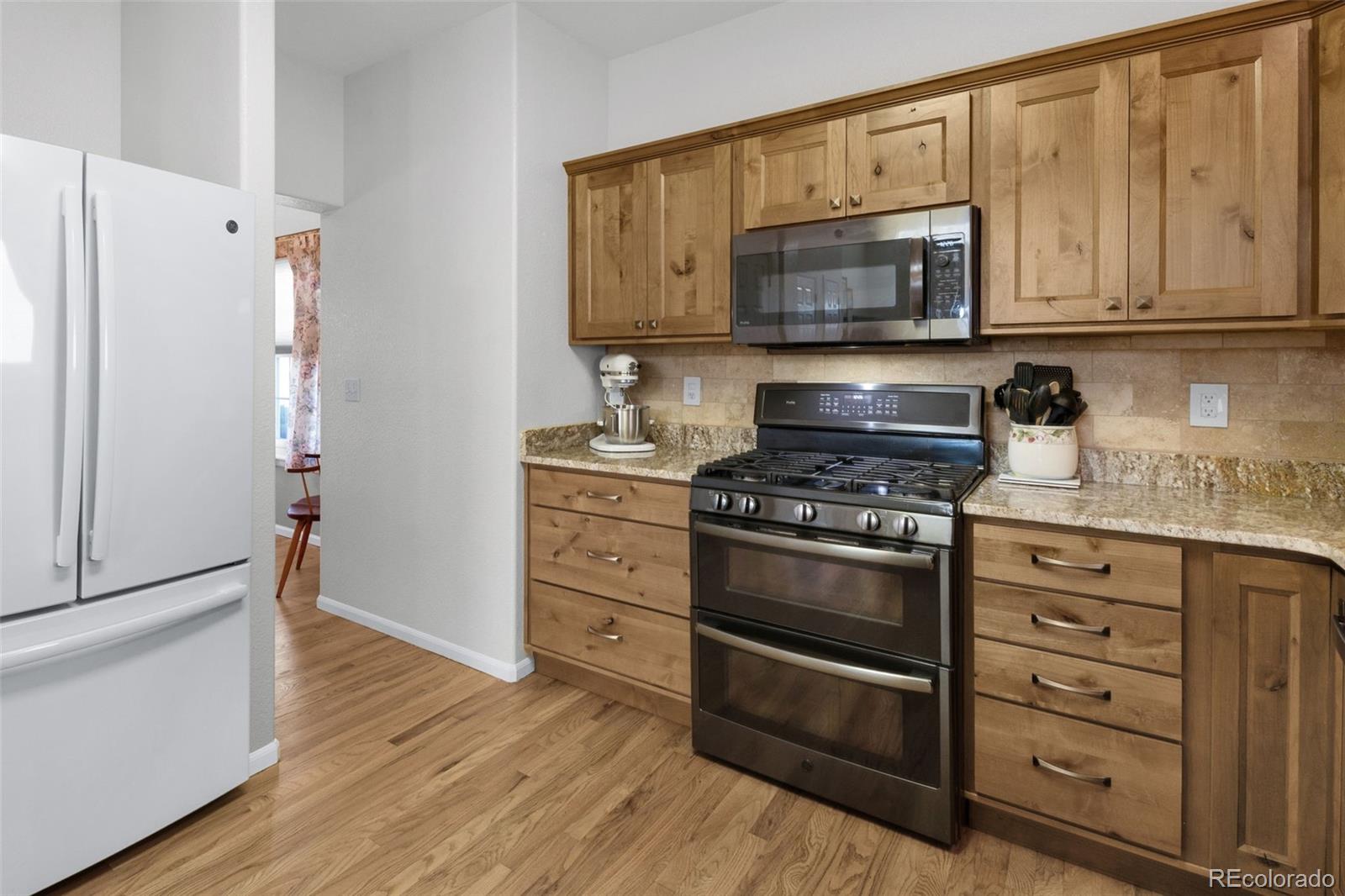 MLS Image #6 for 8965  theriot road,peyton, Colorado