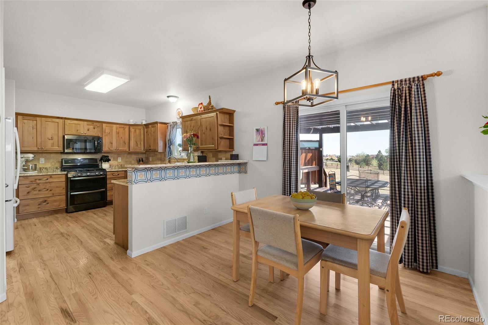 MLS Image #7 for 8965  theriot road,peyton, Colorado