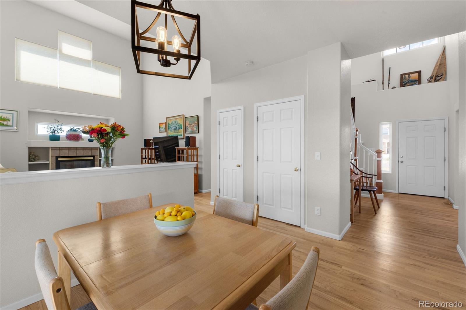 MLS Image #8 for 8965  theriot road,peyton, Colorado