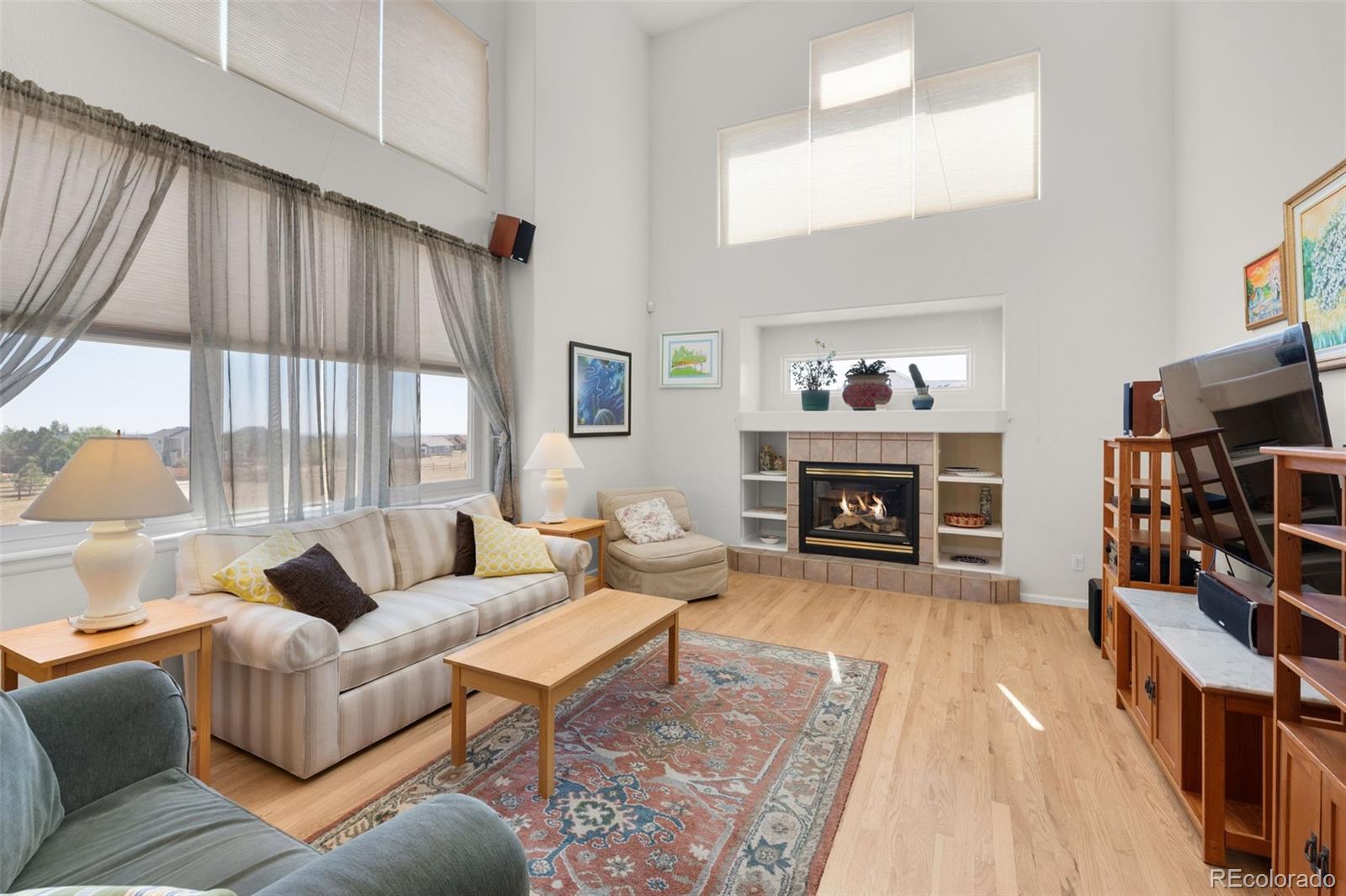 MLS Image #9 for 8965  theriot road,peyton, Colorado