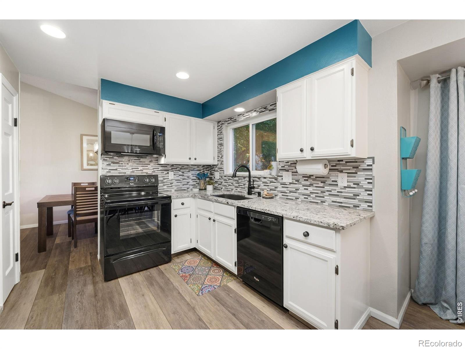 MLS Image #10 for 4300  revere court,fort collins, Colorado